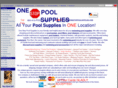 onestoppoolsupplies.com