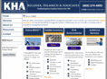 online-msds.biz