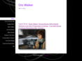 orawalker.com