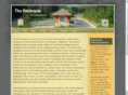 ourpeninsula.org