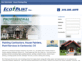 painting-centennial.com