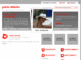 panicattacks1.com