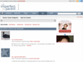 parentingtipster.com