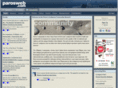 paroscommunity.com