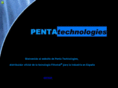penta-technologies.com