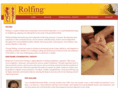 perhaalandrolfing.com