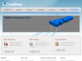 philippinecreatives.com