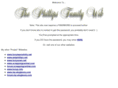 phillipsfamilyweb.net