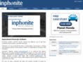 phonite.com