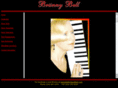 pianistwithclass.com