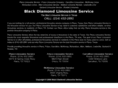 plano-limousineservice.com