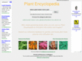 plant-encyclopedia.net