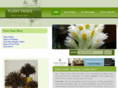 plantspages.com