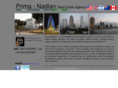 prima-estate.com