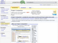 projectcompanion.net