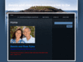 pylesfilesphilippines.com