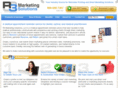r3marketingsolutions.com