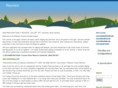 rabourn.org