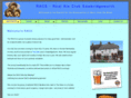 racs.org.uk