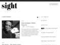 radiopelu.com