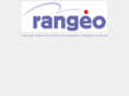 rangeo.com