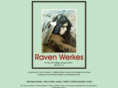 ravenwerkes.com