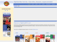 rightcardnewyork.com
