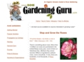 rosegardeningguru.com