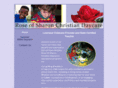 roseofsharondaycare.com