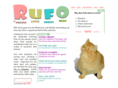 rufo.org