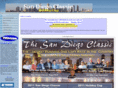 sandiegoclassic-holidaycup.com