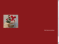 sansgiftbasketsonline.biz