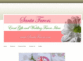 santafavors.com