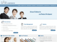 sarcorporate.com