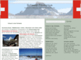 schweiz-tourismus.org