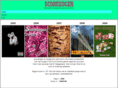 scorebogen.com