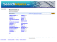 searchmania.ro