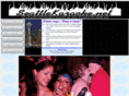 seattlekaraoke.net