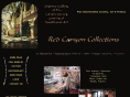 sedonajewelryandart.com