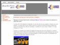 sgdf-rennessaintvincent.fr
