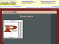shadyspace.com