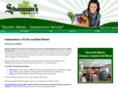 shannonsmarket.com