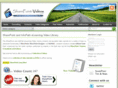 sharepoint-screencast.com