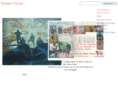 shawnfoote.com