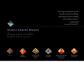 shockdesignbooks.com