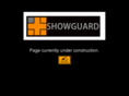 showguard.net