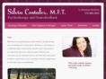 silviacostalesmft.com