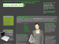 simplywebsitedesign.co.uk