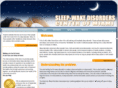 sleepwakemiami.com