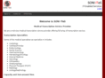 soni-ites.com